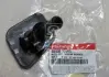 Форсунка омывателя фары правой KIA Hyundai, MOBIS 984503E500 (фото 1)