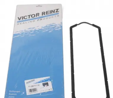 Прокладка клапанной крышки VW VICTOR REINZ 71-28777-10