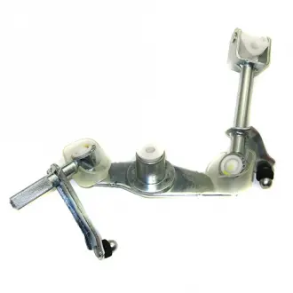 Механізм перемикання ПЕРЕДАЧ Q-FIX Q128-0006