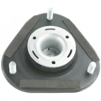 ОПОРА передні амортизатори FEBEST TSS-ADT27F