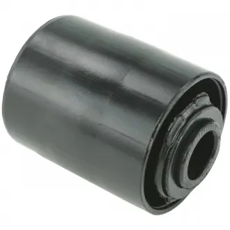 Сайлентблок переднего ниж рычаг FEBEST TAB-574