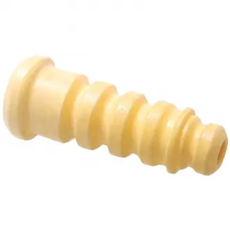 Отбойник ЗАДНЕГО амортизатора FEBEST MZD-MZ2R (фото 1)