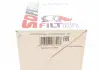 Фильтр масляный MB &quot;2,2&quot; 11 &gt;&gt; SOFIMA S5159PE (фото 6)