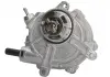 Насос вакуумный Mercedes M272 PIERBURG 7.24807.41.0 (фото 1)