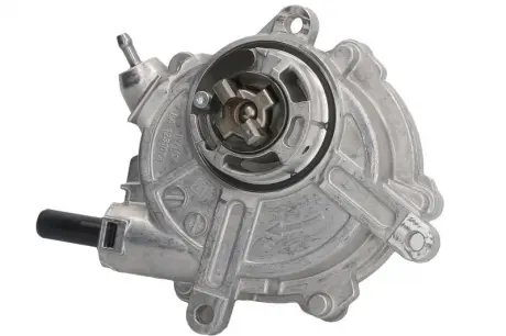 Насос вакуумный Mercedes M272 PIERBURG 7.24807.41.0