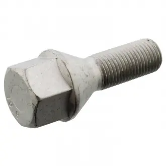 Болт колісний CITROEN / PEUGEOT FEBI 11616