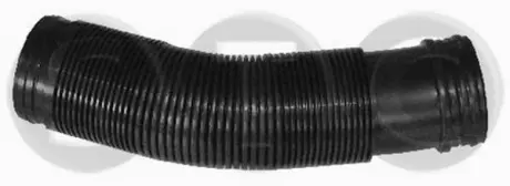Шланг, система подачи воздуха STC T403718