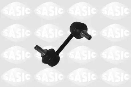 РЫЧАГ СТАБ.ARG P-4008 517848 SASIC 2300021