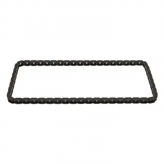 Цепь ГРМ VW "UP" 3.0-4.2TDI FEBI 39959