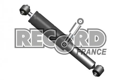 АМОРТИЗАТОР RENAULT KANGOO AR RECORD 004328