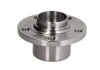 Подшипник колеса.комплект BTA H1S005BTA