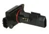 Измеритель массы воздуха DELPHI AF1020212B1