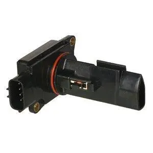 Измеритель массы воздуха Delphi AF1020212B1