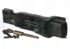 Измеритель массы воздуха DELPHI AF1024012B1