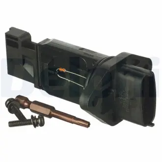Измеритель массы воздуха Delphi AF1024012B1