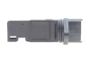 Вімірювач масі Повітря DELPHI Delphi AF1024012B1 (фото 5)