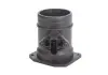 Измеритель массы воздуха DELPHI AF1024912B1