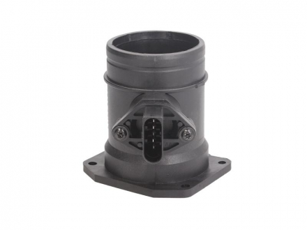 Измеритель массы воздуха Delphi AF1024912B1