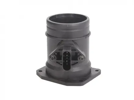 Измеритель массы воздуха Delphi AF1024912B1