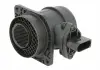 Измеритель массы воздуха DELPHI AF1025812B1