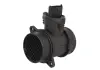 Измеритель массы воздуха DELPHI AF1027512B1