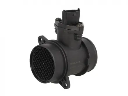 Измеритель массы воздуха Delphi AF1027512B1