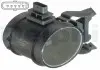 Измеритель массы воздуха DELPHI AF1036012B1