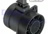 Измеритель массы воздуха DELPHI AF1036512B1