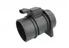 Измеритель массы воздуха DELPHI AF1036712B1
