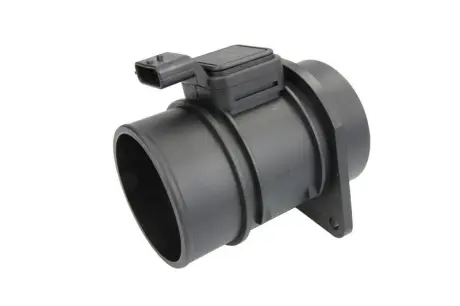 Измеритель массы воздуха Delphi AF1036712B1