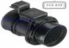 Измеритель массы воздуха DELPHI AF1036912B1