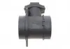Измеритель массы воздуха DELPHI AF1037612B1