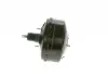 Усилитель тормозов MB Vito W639 BOSCH 0204051088 (фото 1)