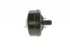 Усилитель тормозов MB Vito W639 BOSCH 0204051088 (фото 2)