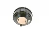 Усилитель тормозов MB Vito W639 BOSCH 0204051088 (фото 3)