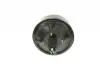 Усилитель тормозов MB Vito W639 BOSCH 0204051088 (фото 4)