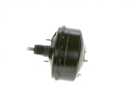 Усилитель тормозов MB Vito W639 BOSCH 0204051088