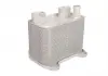 Охладитель масла THERMOTEC D4M010TT