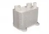 Охладитель масла THERMOTEC D4M010TT (фото 3)