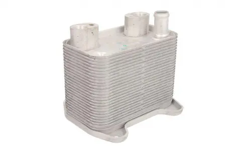 Охладитель масла THERMOTEC D4M010TT