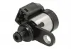 Елемент системи Common Rail 0260130031