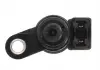Елемент системи Common Rail BOSCH 0260130031 (фото 2)
