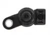 Елемент системи Common Rail BOSCH 0260130031 (фото 4)