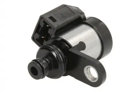 Елемент системи Common Rail BOSCH 0260130031