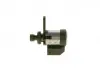 Елемент системи Common Rail BOSCH 0260130031 (фото 5)