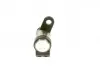 Елемент системи Common Rail BOSCH 0260130031 (фото 6)