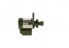 Елемент системи Common Rail BOSCH 0260130031 (фото 7)
