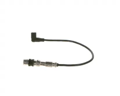 К-т ВВ дротів VAG 1.2 TSI "12 BOSCH 0986357844