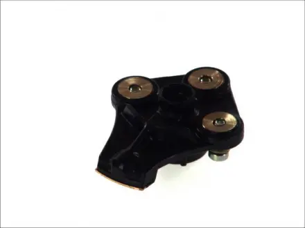 Бігунок розп. запалювання 417 BOSCH 1234332417