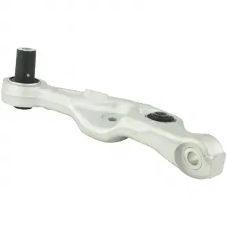 РЫЧАГ ПЕРЕДНИЙ НИЖНИЙ ПРАВЫЙ FEBEST 0124-USF40F5 (фото 1)